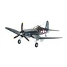 Vought F4U-1A CORSAIR