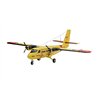 DHC-6 Twin Otter