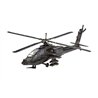 AH-64A Apache