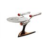 U,S,S, Enterprise NCC-1701 (TOS)
