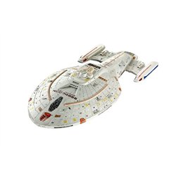 U,S,S, Voyager