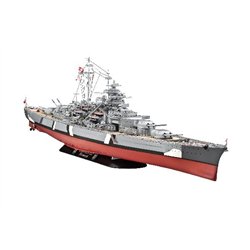 Bismarck