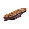 Container Ship COLOMBO EXPRESS