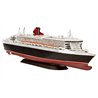 Queen Mary 3