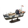 KFK (Kriegsfischkutter) 1:145