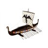 Viking Ship