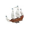 Swedish Regal Warship "Vasa" 1:150