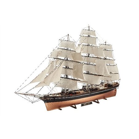 Cutty Sark