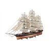 Cutty Sark