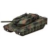 71 Years Bundeswehr: Leopard 2 A6A2 Exclusive Edt.