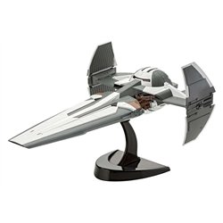 Gift Set "EP1" Darth Maul's Sith Infiltrator 1:121