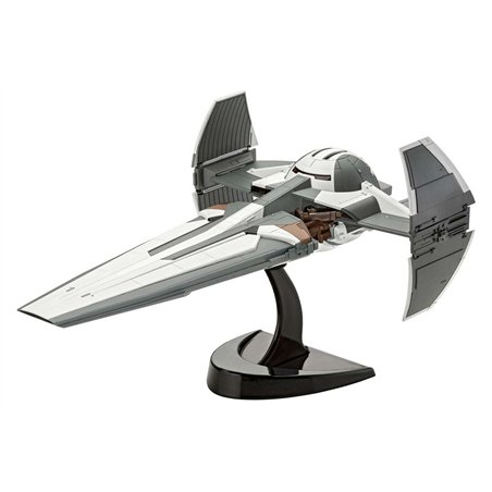 Gift Set "EP1" Darth Maul's Sith Infiltrator 1:121