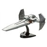 Gift Set "EP1" Darth Maul's Sith Infiltrator 1:121