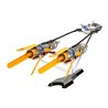 Gift Set "EP1" Anakin's Podrace 1:132