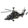 Gift set James Bond "Eurocopter Tiger" 1:72