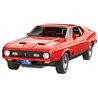 Gift set James Bond "Ford Mustang I" 1:26