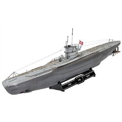 Das Boot Collector's Edition - 40th Anniversary