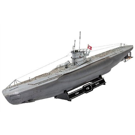 Das Boot Collector's Edition - 40th Anniversary