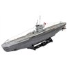 Das Boot Collector's Edition - 40th Anniversary