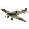 Spitfire Mk.I I"Aces High" Iron Maiden