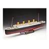 Titanic 100 years (special edition)