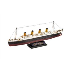 Gift-Set "Titanic"