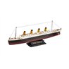 Gift-Set "Titanic"