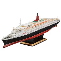 Queen Elizabeth II 1:1201