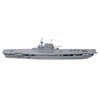 USS Enterprise CV-6