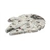 Millennium Falcon