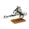 Star Wars Speeder Bike 1:13