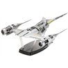 Star Wars The Mandalorian: N1 Starfighter 1:25