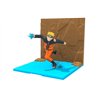 Naruto Uzumaki 1:16 click system