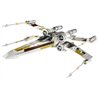 Carson Teva's X-Wing Fighter: The Mandalorian 1:58