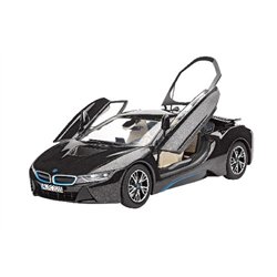 BMW i9