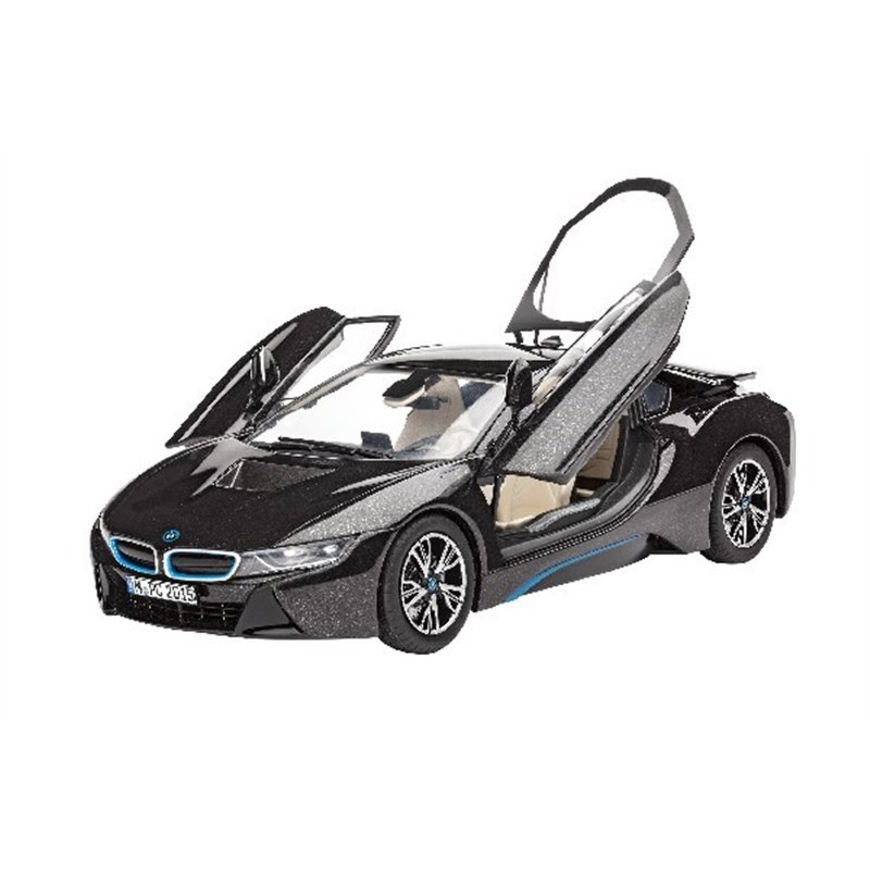 BMW i9