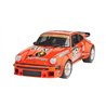 Porsche 934 RSR "Jägermeister"