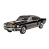 Shelby Mustang GT 350 H