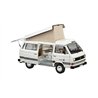 Volkswagen T3 "Camper"