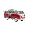 VW T1 Samba Bus