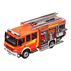 Schlingmann LF 20/16 1:25