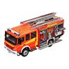Schlingmann LF 20/16 1:25