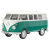 VW T1 Bus 1:25