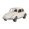 VW Beetle