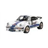 Porsche 934 RSR "Martini"