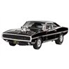 Fast & Furious - Dominic's 1970 Dodge Charger 1:26