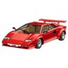 Lamborghini Countach LP500S 1:25