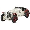 Mercedes-Benz SSKL 1:32