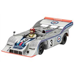 Porsche 917/10 1:33