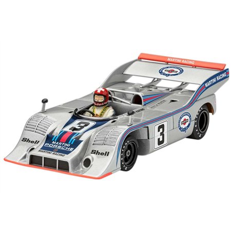 Porsche 917/10 1:33